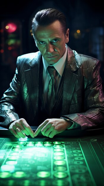 schaffhausen-casino.com